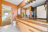 83 Whispering Pines Circle - Photo 28
