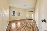 83 Whispering Pines Circle - Photo 29
