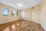 83 Whispering Pines Circle - Photo 30