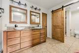 83 Whispering Pines Circle - Photo 31