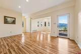 83 Whispering Pines Circle - Photo 32