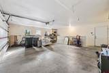 83 Whispering Pines Circle - Photo 40