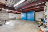83 Whispering Pines Circle - Photo 41