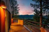 83 Whispering Pines Circle - Photo 42