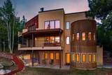 83 Whispering Pines Circle - Photo 43