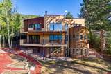 83 Whispering Pines Circle - Photo 44