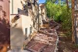 83 Whispering Pines Circle - Photo 45