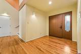 83 Whispering Pines Circle - Photo 5