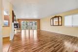 83 Whispering Pines Circle - Photo 6