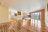 83 Whispering Pines Circle - Photo 7