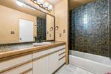 83 Whispering Pines Circle - Photo 8