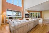 83 Whispering Pines Circle - Photo 9