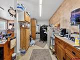 2101 Broadway - Photo 11
