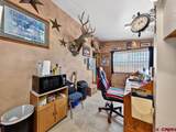 2101 Broadway - Photo 12