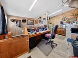 2101 Broadway - Photo 13