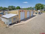 2101 Broadway - Photo 15