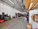2101 Broadway - Photo 17