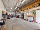 2101 Broadway - Photo 18