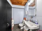 2101 Broadway - Photo 25
