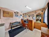 2101 Broadway - Photo 8