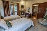 317 Yarrow Circle - Photo 11