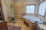 317 Yarrow Circle - Photo 13