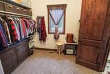 317 Yarrow Circle - Photo 15