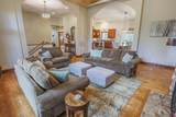 317 Yarrow Circle - Photo 6