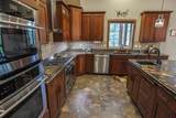 317 Yarrow Circle - Photo 8