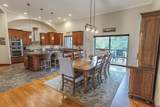 317 Yarrow Circle - Photo 9
