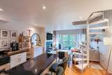 961 Tamarron Drive - Photo 4