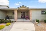 716 Lupine Drive - Photo 1
