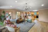 716 Lupine Drive - Photo 10