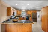 716 Lupine Drive - Photo 11