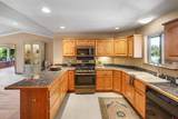 716 Lupine Drive - Photo 12