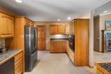 716 Lupine Drive - Photo 13