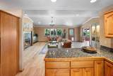 716 Lupine Drive - Photo 14