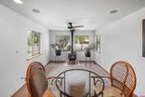716 Lupine Drive - Photo 15