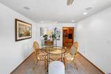 716 Lupine Drive - Photo 16
