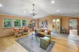 716 Lupine Drive - Photo 17
