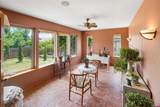 716 Lupine Drive - Photo 18