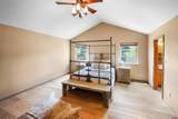 716 Lupine Drive - Photo 19