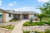 716 Lupine Drive - Photo 2