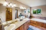 716 Lupine Drive - Photo 20