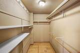 716 Lupine Drive - Photo 21