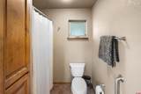 716 Lupine Drive - Photo 22