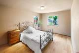 716 Lupine Drive - Photo 23