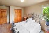 716 Lupine Drive - Photo 24