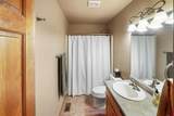 716 Lupine Drive - Photo 25