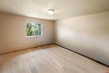 716 Lupine Drive - Photo 26